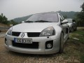 Rallye Fayence 026 * 640 x 480 * (65KB)